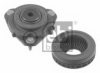 FORD 1253168S1 Repair Kit, suspension strut